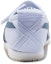 Shop (PS) Kasut Onitsuka Tiger Mexico 66 'Ungu Biru Muda' C8A2Y-400