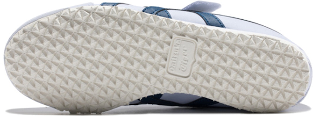 中童 Onitsuka Tiger Mexico 66 淡紫色 -> 中童 Onitsuka Tiger Mexico 66 淺紫色 Purchase 中童 Onitsuka Tiger Mexico 66 淡紫色 -> 中童 Onitsuka Tiger Mexico 66 淺紫色