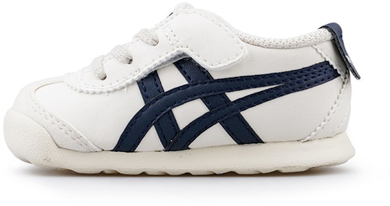 (PS) Onitsuka Tiger Mexico 66 TS 'Birch Peacoat' Lelaki/Kanak-Kanak - Malaysia 1184A074-200 Buy (PS) Onitsuka Tiger Mexico 66 TS 'Birch Peacoat' Lelaki/Kanak-Kanak - Malaysia 1184A074-200