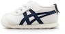 (PS) Onitsuka Tiger Mexico 66 TS 'Birch Peacoat' Lelaki/Kanak-Kanak - Malaysia 1184A074-200