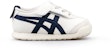 (PS) Onitsuka Tiger Mexico 66 TS 'Birch Peacoat' Lelaki/Kanak-Kanak - Malaysia 1184A074-200