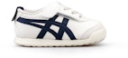 Order (PS) Onitsuka Tiger Mexico 66 TS 'Birch Peacoat' Lelaki/Kanak-Kanak - Malaysia 1184A074-200