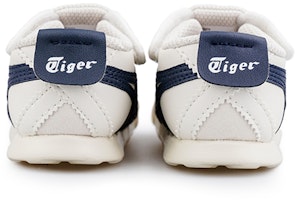 (PS) Onitsuka Tiger Mexico 66 TS 'Birch Peacoat' Sepatu Anak-anak 1184A074-200 Shop (PS) Onitsuka Tiger Mexico 66 TS 'Birch Peacoat' Sepatu Anak-anak 1184A074-200