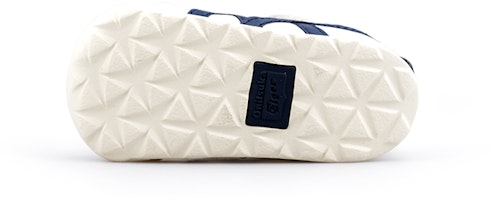 (PS) Onitsuka Tiger Mexico 66 TS 'Birch Peacoat' Sepatu Anak-anak 1184A074-200 Purchase (PS) Onitsuka Tiger Mexico 66 TS 'Birch Peacoat' Sepatu Anak-anak 1184A074-200