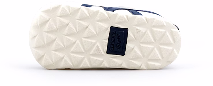 (PS) Onitsuka Tiger Mexico 66 TS 'Birch Peacoat' Lelaki/Kanak-Kanak - Malaysia 1184A074-200 Purchase (PS) Onitsuka Tiger Mexico 66 TS 'Birch Peacoat' Lelaki/Kanak-Kanak - Malaysia 1184A074-200