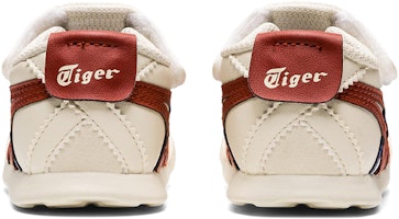 (PS) オニツカタイガー メキシコ66 TS "バーチ/ラストレッド" 1184A074-203 Purchase (PS) オニツカタイガー メキシコ66 TS "バーチ/ラストレッド" 1184A074-203