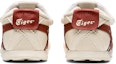Purchase (PS) Onitsuka Tiger Mexico 66 TS 'Birch Rust Red' Sepatu Kanak-kanak 1184A074-203
