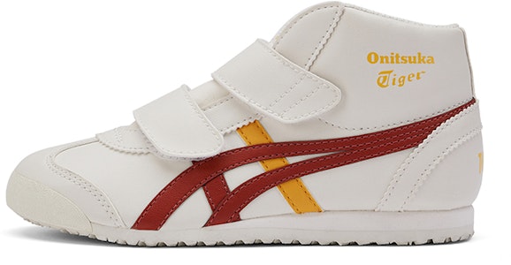 (PS) オニツカタイガー メキシコ ミッドランナー 1184A132-104 Buy (PS) オニツカタイガー メキシコ ミッドランナー 1184A132-104