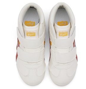 (PS) オニツカタイガー メキシコ ミッドランナー 1184A132-104 Lookbook (PS) オニツカタイガー メキシコ ミッドランナー 1184A132-104