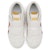 (PS) Onitsuka Tiger Mexico Mid Runner鞋 1184A132-104