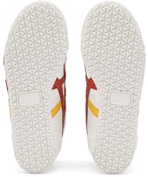 (PS) Onitsuka Tiger Mexico Mid Runner鞋 1184A132-104 Shop (PS) Onitsuka Tiger Mexico Mid Runner鞋 1184A132-104