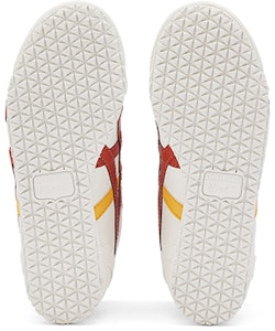 (PS) オニツカタイガー メキシコ ミッドランナー 1184A132-104 Shop (PS) オニツカタイガー メキシコ ミッドランナー 1184A132-104