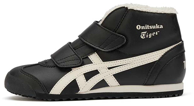 preschool-onitsuka-tiger-mexico-mid-runner-black-white-1184-a155-001