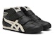 (PS) Onitsuka Tiger Mexico Mid Runner 'Hitam Putih' 1184A155-001
