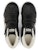 (PS) Onitsuka Tiger Mexico Mid Runner 'Hitam Putih' 1184A155-001