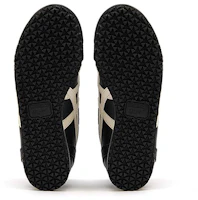 Purchase 中童 Onitsuka Tiger Mexico 中筒運動鞋 舒適耐磨跑步鞋 黑色
