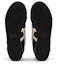 Purchase (Preschool) Onitsuka Tiger Mexico Mid Runner 'Black White' 1184A155-001