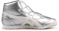 Order (PS) Onitsuka Tiger Mexico Mid Runner 'Perak' 1184A031-021