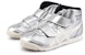 (PS) Onitsuka Tiger Mexico Mid Runner 'Perak' 1184A031-021