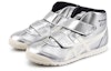 Lookbook (PS) Onitsuka Tiger Mexico Mid Runner 'Perak' 1184A031-021
