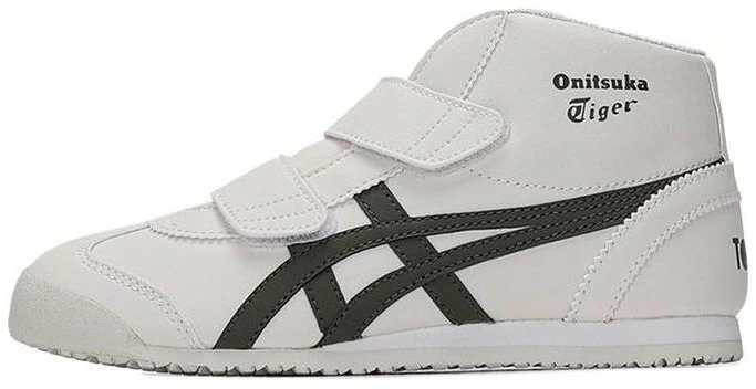 preschool-onitsuka-tiger-mexico-mid-runner-white-black-1184-a132-102