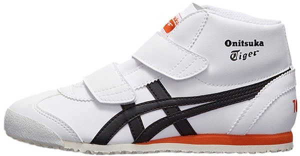 preschool-onitsuka-tiger-mexico-mid-runnner-black-white-orange-1184-a031-100