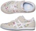 Purchase (PS) Onitsuka Tiger Serrano 'Beige Floral' (Bunga Beji) 1184A203-020