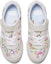 Details for (PS) Onitsuka Tiger Serrano 'Beige Floral' (Bunga Beji) 1184A203-020
