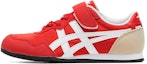 Buy (PS) Onitsuka Tiger Serrano 'Merah Putih Klasik' 1184A086-600