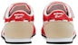 (PS) Onitsuka Tiger Serrano 'Merah Putih Klasik' 1184A086-600