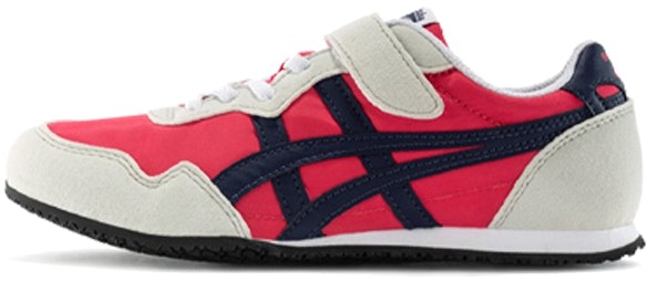 preschool-onitsuka-tiger-serrano-k-beige-red-1184-a086-702