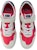 (PS) Onitsuka Tiger Serrano K Beige/Merah 1184A086-702