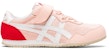 (PS) Onitsuka Tiger Serrano K Merah Jambu 1184A086-700