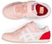 Shop (PS) Onitsuka Tiger Serrano K Merah Jambu 1184A086-700