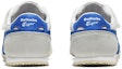 Purchase (PS) Onitsuka Tiger Serrano Kanak 'Putih Biru Merah' 1184A086-100
