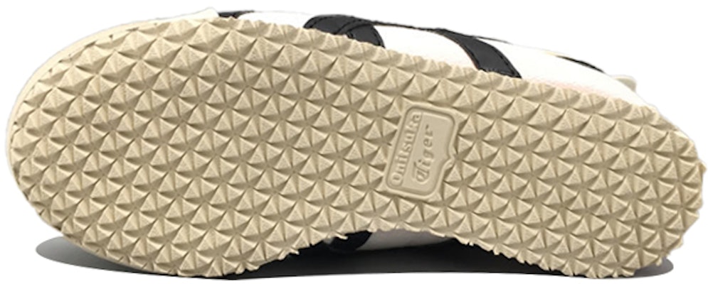 中童 Onitsuka Tiger 滑入式 白黑橙 Purchase 中童 Onitsuka Tiger 滑入式 白黑橙