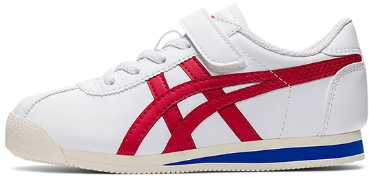 preschool-onitsuka-tiger-tiger-corsair-classic-red-1184-a051-101