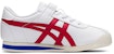 (PS) Onitsuka Tiger Tiger Corsair 'Merah Klasik' 1184A051-101