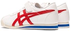 Shop (PS) Onitsuka Tiger Tiger Corsair 'Merah Klasik' 1184A051-101
