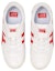 Purchase (PS) Onitsuka Tiger Tiger Corsair 'Merah Klasik' 1184A051-101