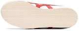 Details for (PS) Onitsuka Tiger Tiger Corsair 'Merah Klasik' 1184A051-101