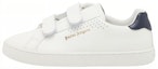Buy (PS) Palm Angels 'Sneakers Rendah Putih' PBIA006S22LEA0010146