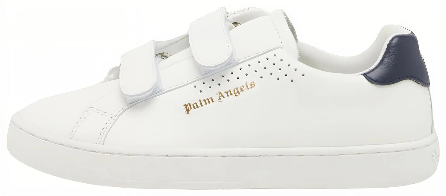 preschool-palm-angels-low-top-sneakers-white-strap-pbia-006-s22-lea-0010146