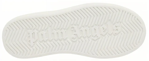 Purchase 中童 PALM ANGELS 綁帶運動 低幫 兒童板鞋 白色