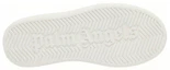 Purchase (PS) Palm Angels ''Lage Sneakers'' ''Witte Band'' PBIA006S22LEA0010146