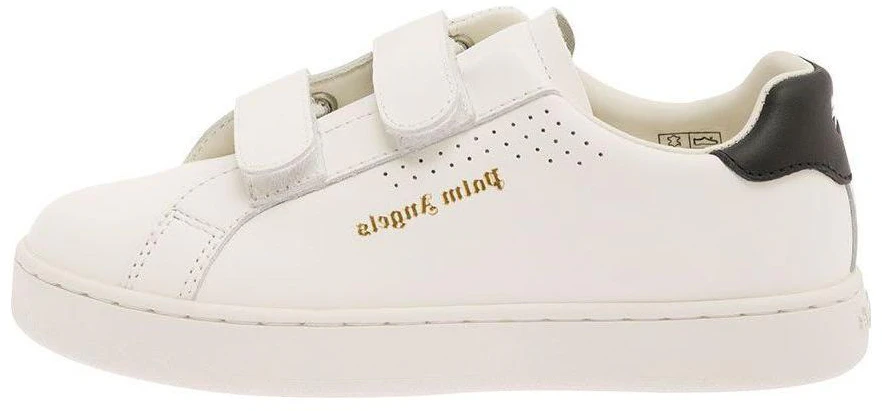preschool-palm-angels-low-top-white-kids-pbia-013-c99-lea-0010110