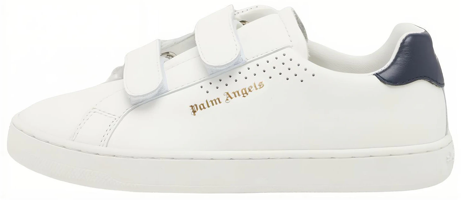 preschool-palm-angels-low-top-sneakers-white-pbia-005-s22-lea-0010146