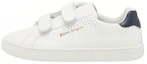 Buy (PS) Palm Angels Lage Sneakers ''Wit'' PBIA005S22LEA0010146