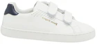 Order (PS) Palm Angels Lage Sneakers ''Wit'' PBIA005S22LEA0010146