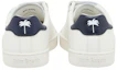 Shop (PS) Palm Angels Lage Sneakers ''Wit'' PBIA005S22LEA0010146